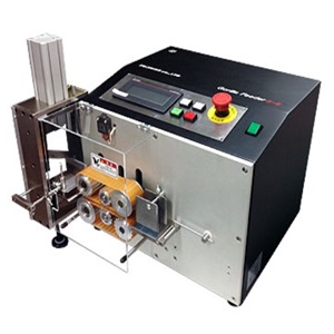 Máy cắt ống nhựa PVC Gorillla S-5
